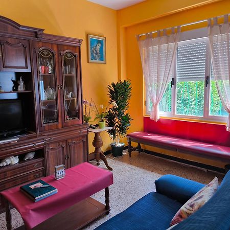 Albergue Por Fin Finisterre Ngoại thất bức ảnh