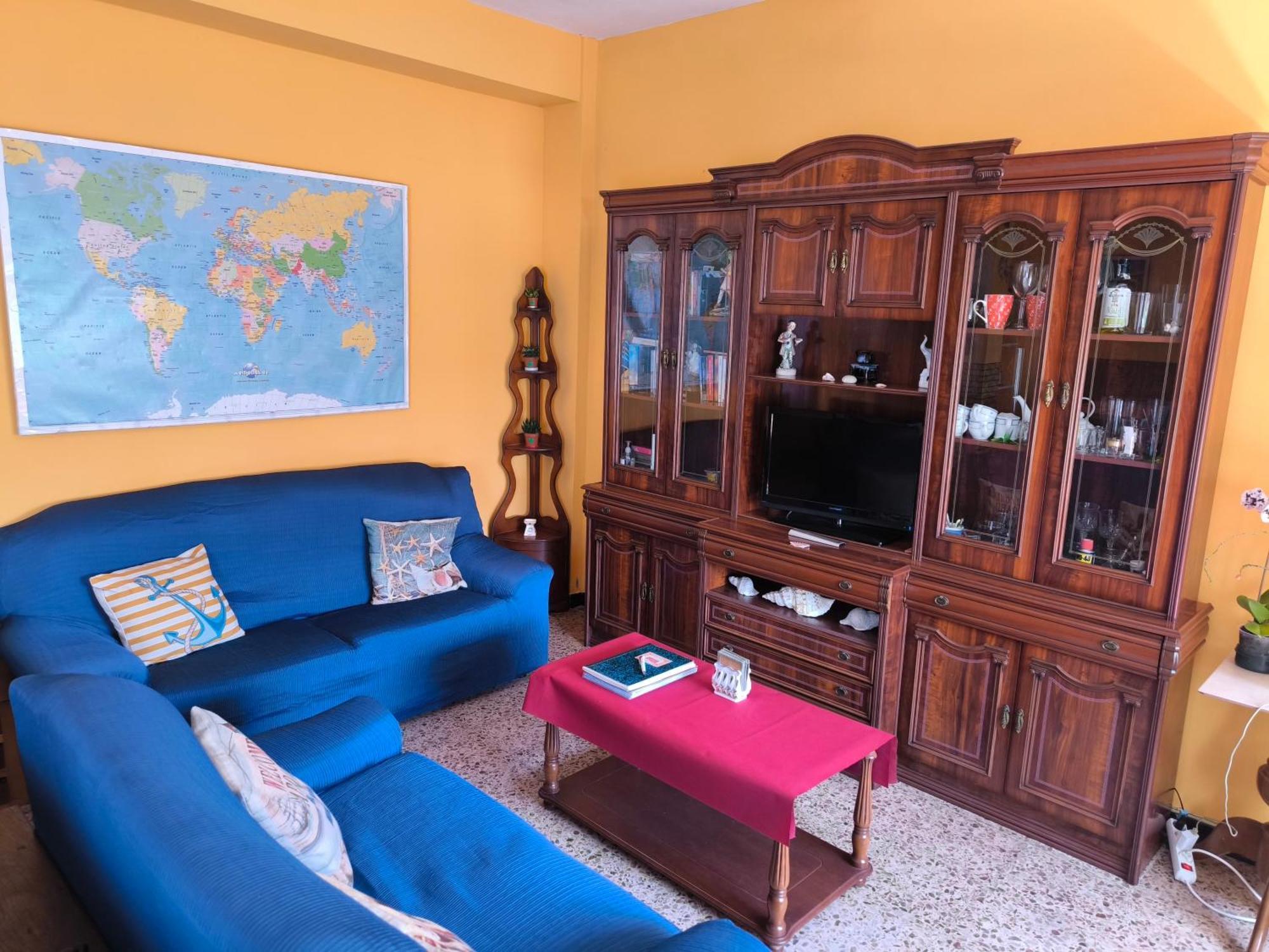 Albergue Por Fin Finisterre Ngoại thất bức ảnh